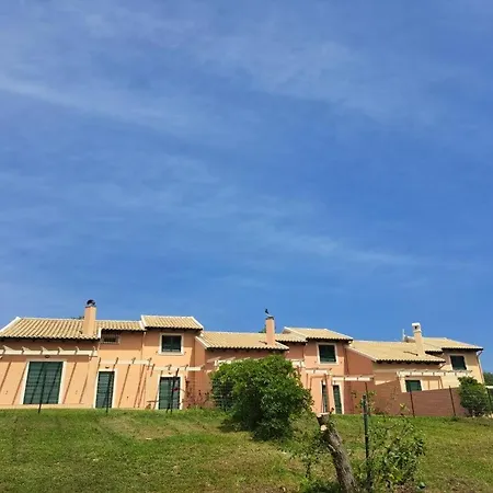 Epta Karpi Complex Of 7 Luxury Skriperon