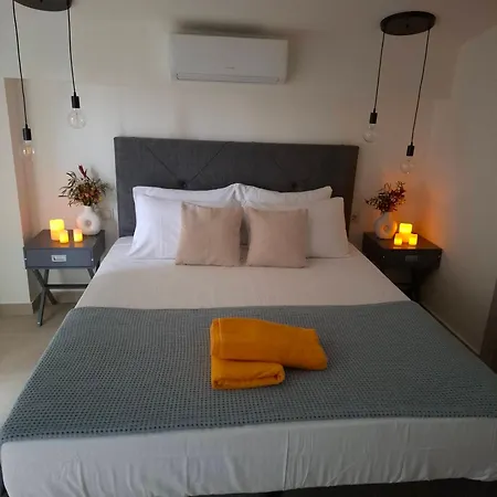 Epta Karpi Complex Of 7 Luxury Skriperon