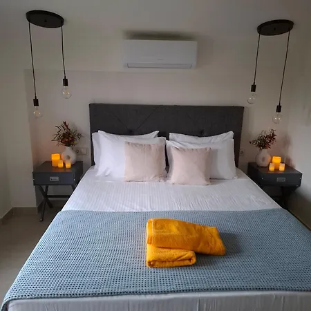 Epta Karpi Complex Of 7 Luxury * Skriperon